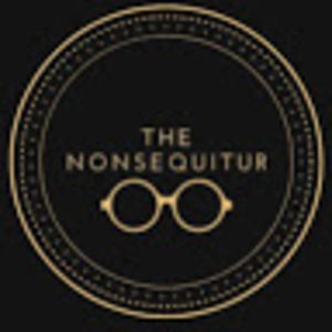 Meet your Posher, Luka